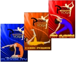 Click image for product details