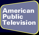 American Public TV